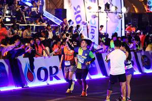 BIB: 
                            <button type="button" onclick="openModal(24274212)" class="btn btn-primary btn-sm float-right btn-popup" data-toggle="modal" data-target=".modal-high-quality">
                        <i class="fas fa-shopping-cart"></i> Add to Cart
                    </button>
                                            <button type="button" onclick="isThisMe(24274212, true)" class="btn btn-success btn-sm float-right btn-popup btn-isme hidden" data-toggle="tooltip" data-placement="bottom" title="นี่คือรูปของคุณใช่ไหม คลิกที่นี่เพื่อเอาเข้าอัลบั้ม">
                        <i class="fas fa-plus"></i> Add to album
                    </button>
                    <button type="button" onclick="isThisMe(24274212, false)" class="btn btn-warning btn-sm float-right btn-popup btn-isnotme hidden">
                        <i class="fas fa-ban"></i> Remove from album
                    </button>